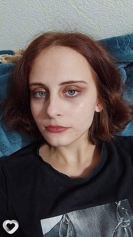 Лина