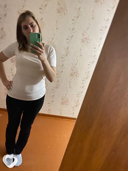 Галина