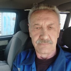 Лёня