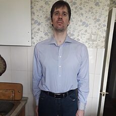 Олег