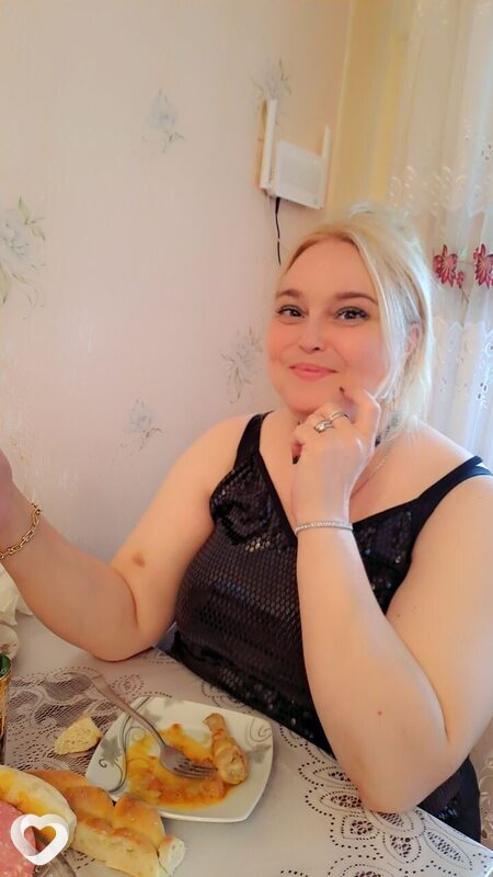 Оксана