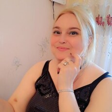 Оксана