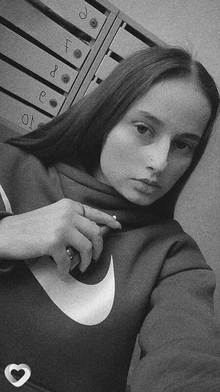 Светлана