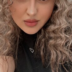 Антонина