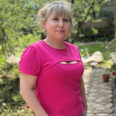 Лена