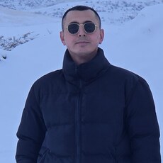 Кирилл