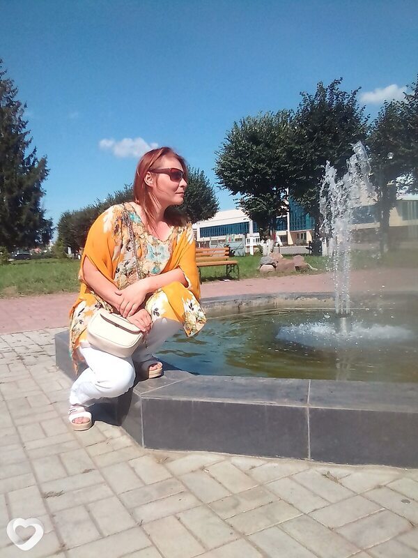 Ирина