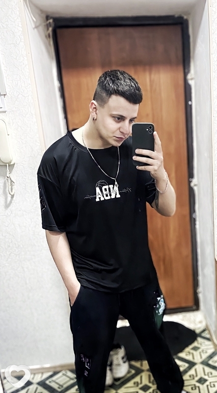Захар