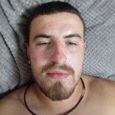 Денис