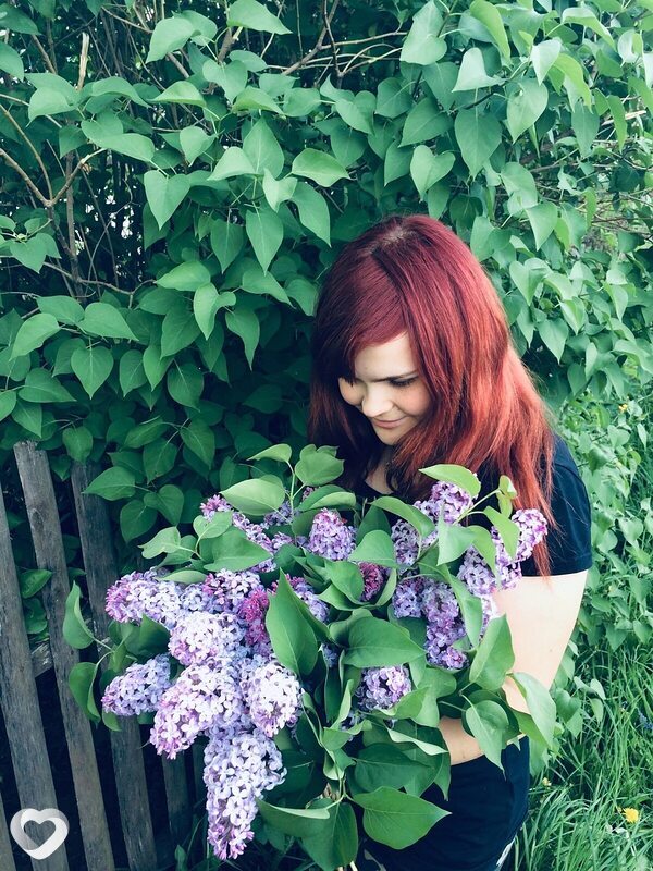 Лиза