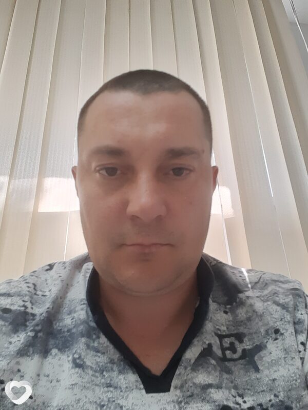 Павел
