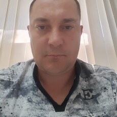 Павел