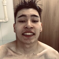 Геннадий