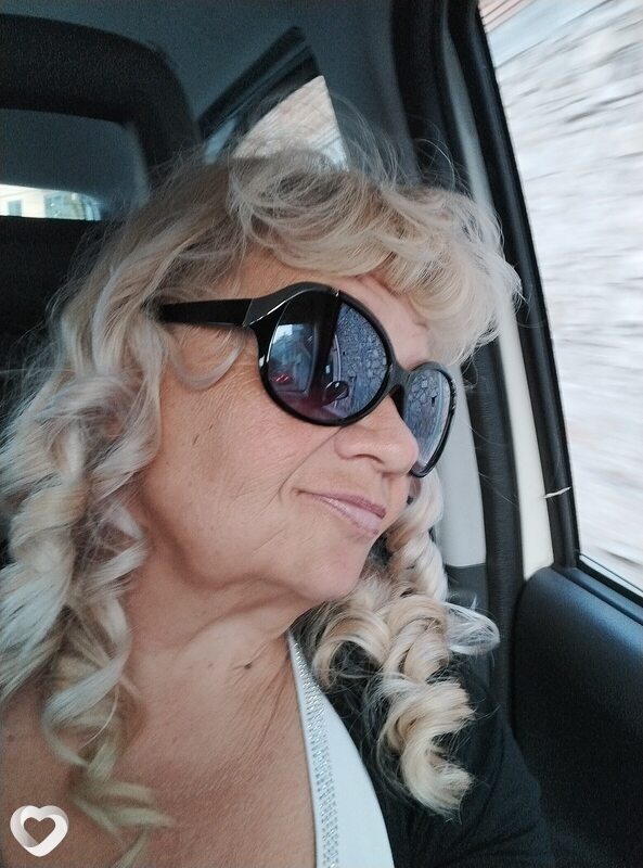 Маргарита