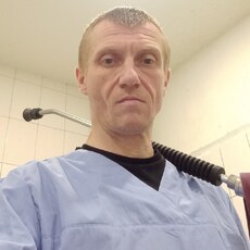 Станислав