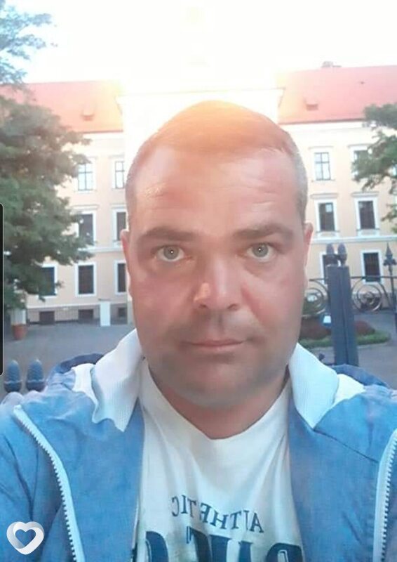 Сеня