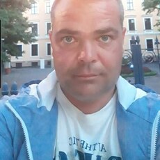Сеня
