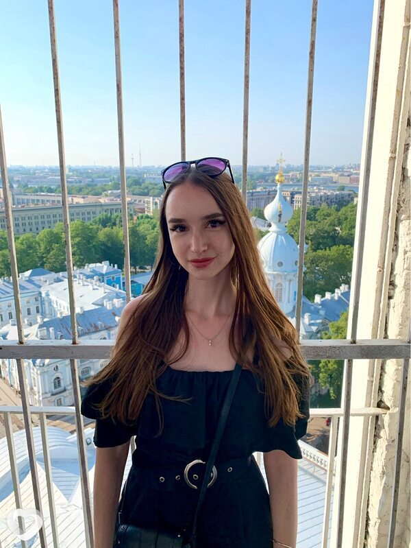Юля