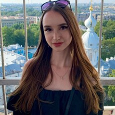 Юля