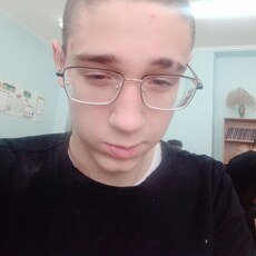 Альбик