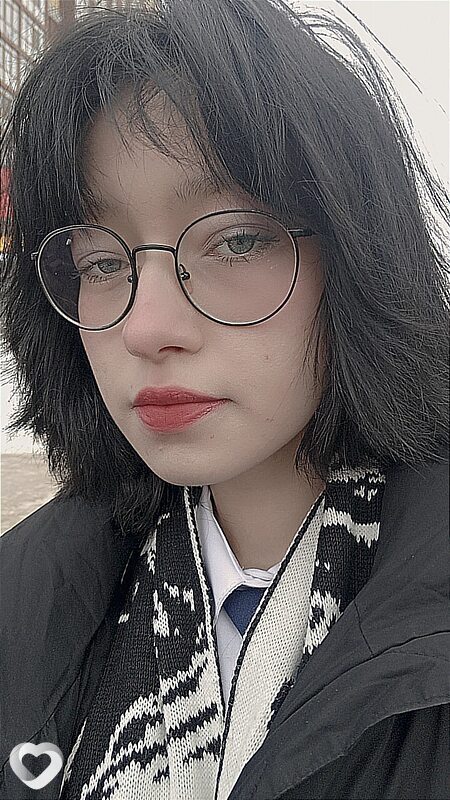 Виолетта
