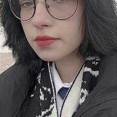Виолетта