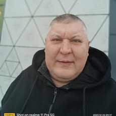 Вася