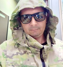 Андрюха