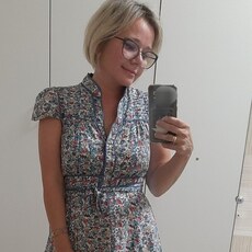 Лиза