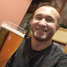 Григорий