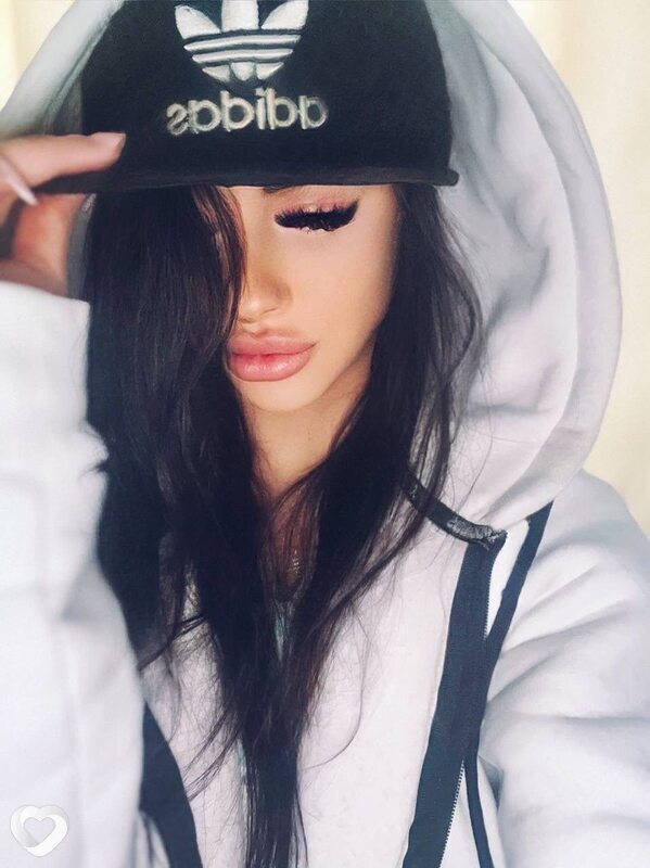 Женя