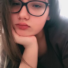 Татьяна
