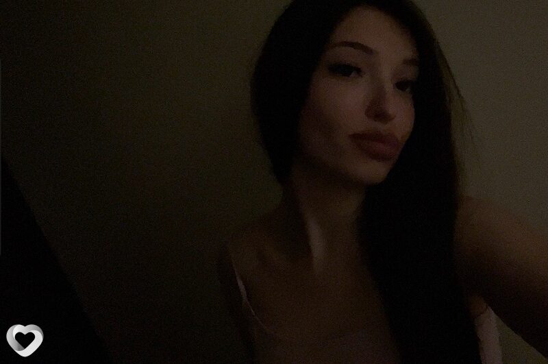 Жанна