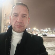 Яша