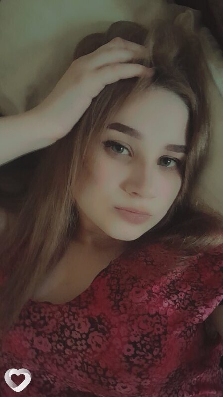 Лариса
