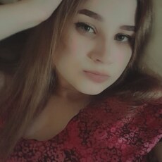 Лариса