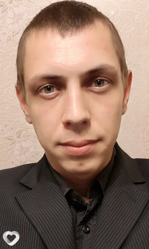 Тарас