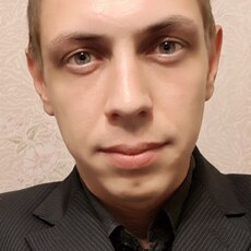 Тарас