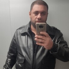 Миша