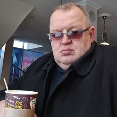 Платон
