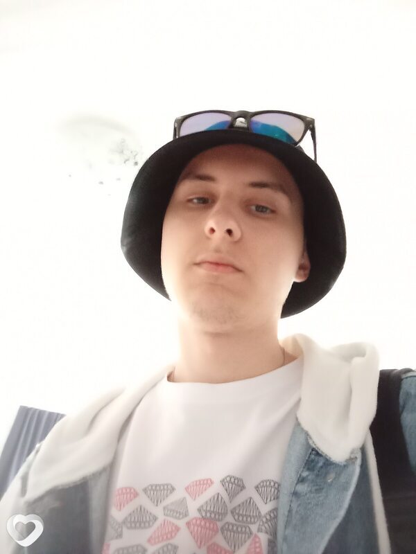 Платон