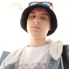 Платон