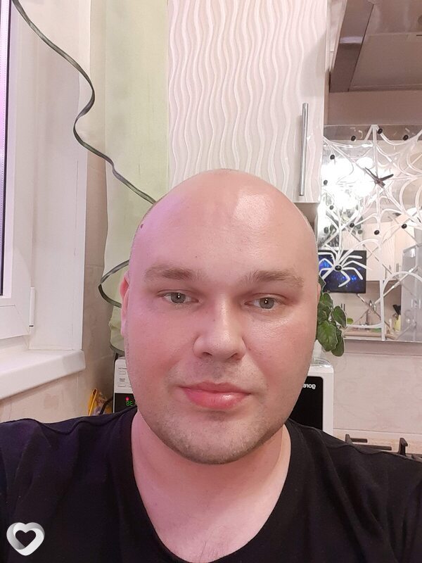 Марик