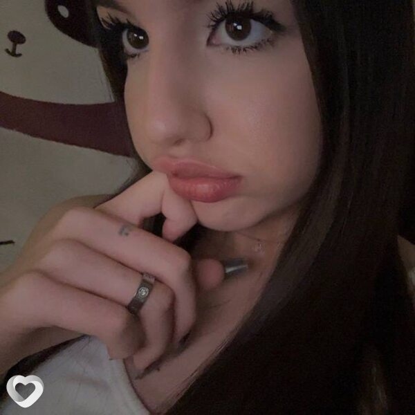 Маргарита