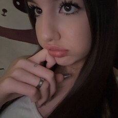 Маргарита