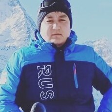 Игнат