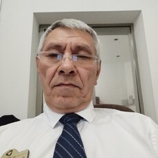 Артемий
