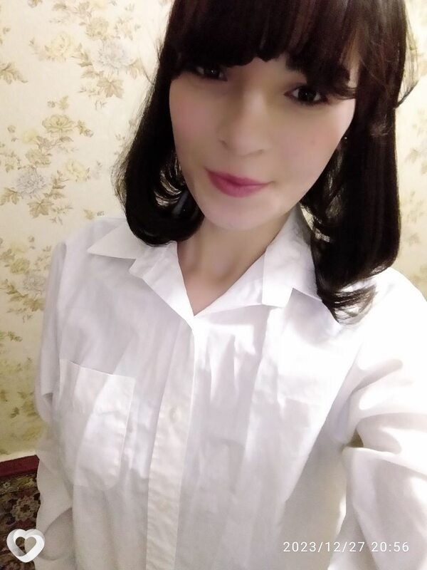 Юлия