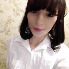 Юлия