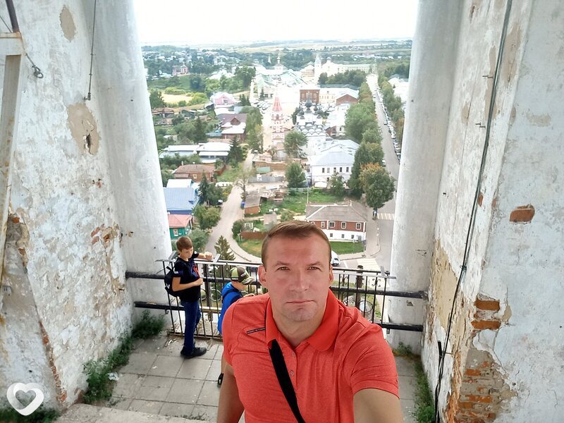 Кузьма